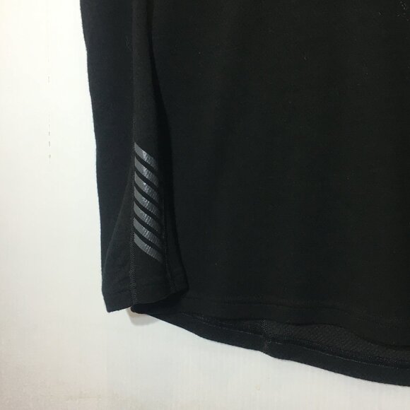 Helly Hansen Women's Pullover Sweatshirt - Size Medium - Pre-owned - XJK4N6 - Picture 5 of 9